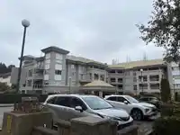 102 10533 UNIVERSITY DRIVE - thumbnail 8