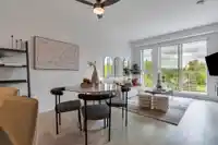 616 10581 140 STREET - thumbnail 15