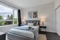 616 10581 140 STREET - thumbnail 21