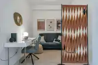 616 10581 140 STREET - thumbnail 25
