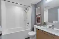 616 10581 140 STREET - thumbnail 29