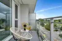 616 10581 140 STREET - thumbnail 32