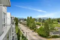 616 10581 140 STREET - thumbnail 34