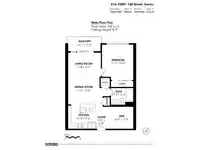 616 10581 140 STREET - thumbnail 40