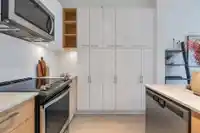 616 10581 140 STREET - thumbnail 6
