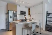 616 10581 140 STREET - thumbnail 8
