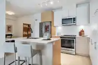 616 10581 140 STREET - thumbnail 9