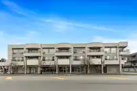 210 13771 72A AVENUE - thumbnail 1