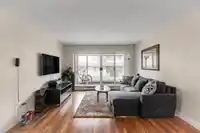 210 13771 72A AVENUE - thumbnail 2