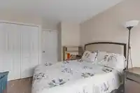 210 13771 72A AVENUE - thumbnail 12