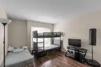 210 13771 72A AVENUE - thumbnail 14