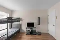 210 13771 72A AVENUE - thumbnail 16