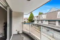 210 13771 72A AVENUE - thumbnail 20