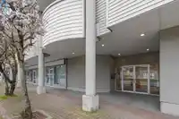 210 13771 72A AVENUE - thumbnail 21
