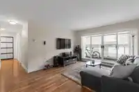 210 13771 72A AVENUE - thumbnail 4