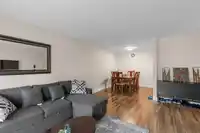 210 13771 72A AVENUE - thumbnail 5