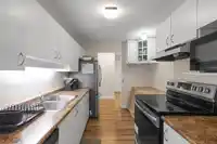 210 13771 72A AVENUE - thumbnail 7