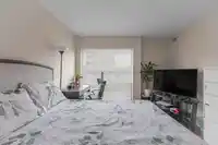 210 13771 72A AVENUE - thumbnail 10