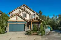 11455 154A STREET - thumbnail 1