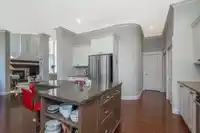 11455 154A STREET - thumbnail 15