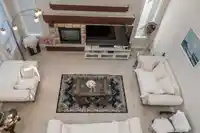 11455 154A STREET - thumbnail 17