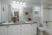 11455 154A STREET - thumbnail 24