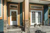 11455 154A STREET - thumbnail 4