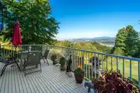11455 154A STREET - thumbnail 31