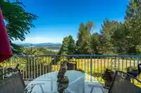 11455 154A STREET - thumbnail 33