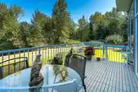 11455 154A STREET - thumbnail 34