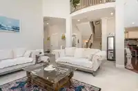 11455 154A STREET - thumbnail 8