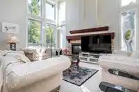 11455 154A STREET - thumbnail 9