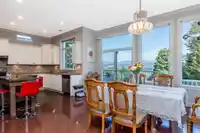 11455 154A STREET - thumbnail 10