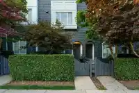 10 14955 60 AVENUE - thumbnail 1