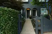10 14955 60 AVENUE - thumbnail 2