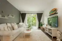 10 14955 60 AVENUE - thumbnail 11