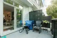 10 14955 60 AVENUE - thumbnail 13