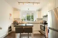 10 14955 60 AVENUE - thumbnail 14