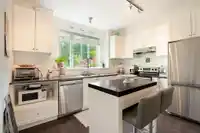 10 14955 60 AVENUE - thumbnail 16
