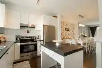 10 14955 60 AVENUE - thumbnail 17