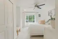 10 14955 60 AVENUE - thumbnail 18