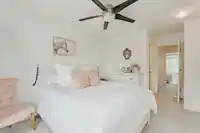 10 14955 60 AVENUE - thumbnail 20