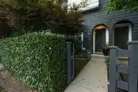 10 14955 60 AVENUE - thumbnail 3