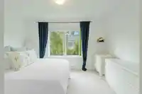 10 14955 60 AVENUE - thumbnail 22
