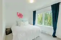 10 14955 60 AVENUE - thumbnail 23