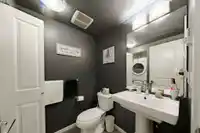 10 14955 60 AVENUE - thumbnail 26