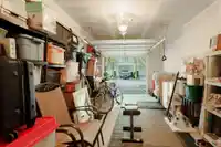 10 14955 60 AVENUE - thumbnail 28