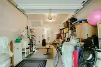 10 14955 60 AVENUE - thumbnail 29