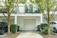 10 14955 60 AVENUE - thumbnail 30