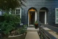 10 14955 60 AVENUE - thumbnail 4